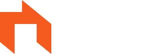silver_state_logo
