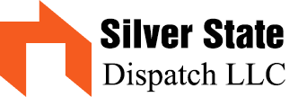 Offcanvas Logo